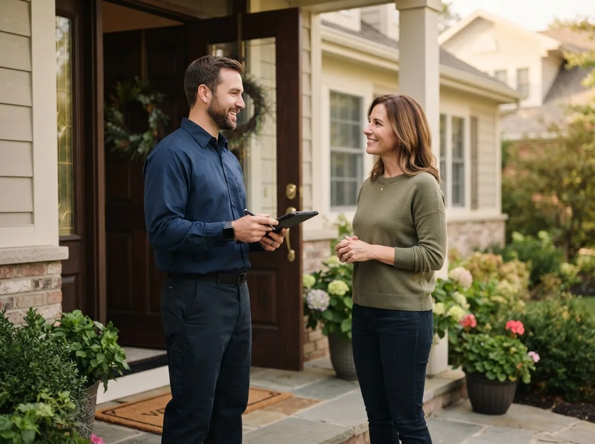 Water damage restoration FAQs for Golden Valley, ND
